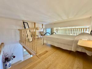 Romantic Apartment img14