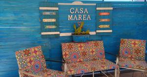 Casa Marea