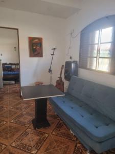 Base Pirâmide Hostel