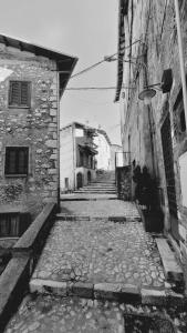 B&B XXIV Maggio img12