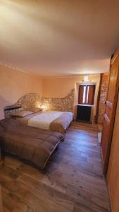 B&B XXIV Maggio img20