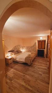 B&B XXIV Maggio img21