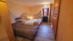 B&B XXIV Maggio img22