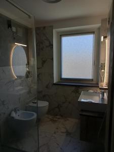 Agritur La Fenice