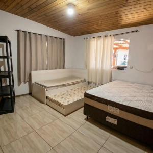Casa Praia da Vila 5 min da Praia