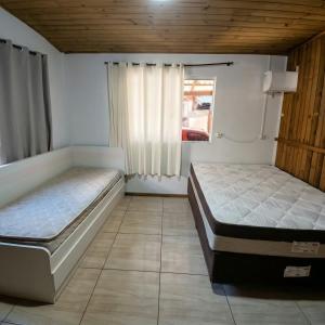 Casa Praia da Vila 5 min da Praia