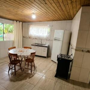 Casa Praia da Vila 5 min da Praia