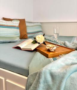 Sleep & Go Floreasca-Tei