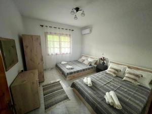 Nika Residence