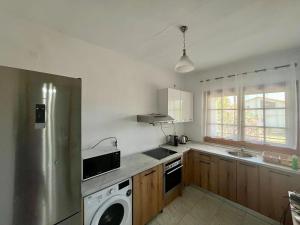 Nika Residence