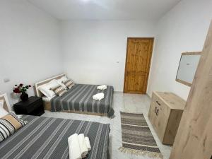 Nika Residence
