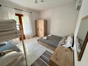 Nika Residence