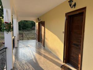 Nika Residence