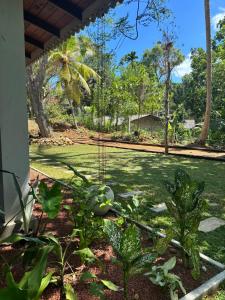 Villa AYA