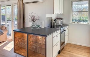 3 Bedroom Stunning Home In Haarby