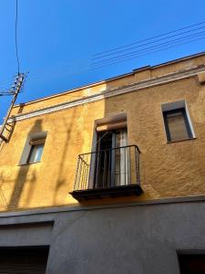 Casa a 20 minuts de Barcelona