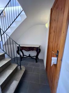 Casa a 20 minuts de Barcelona