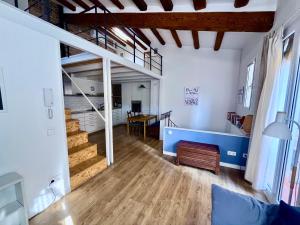 Casa a 20 minuts de Barcelona