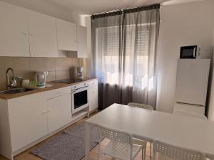 Ferienwohnung Landskrone