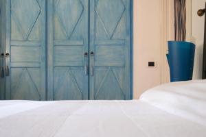 Porto Rotondo Country Village Terrace Apartment