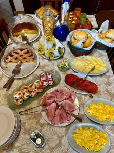 Casa Bea B&B img4