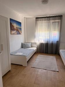 Ferienwohnung Landskrone