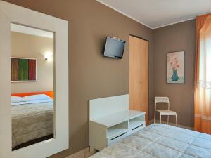 Torino Guest House