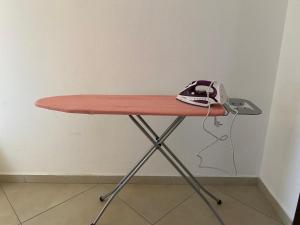 Sardinia Modern