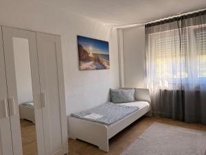 Ferienwohnung Landskrone