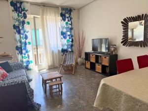 Casa Margherita