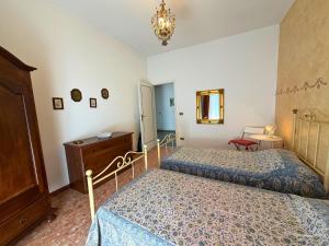 Casa Margherita