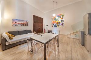 Italianflat - Amphitheatrum Arena
