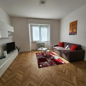 La Casa di Bruno - Holiday Home
