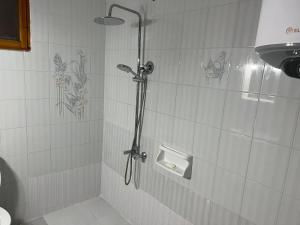 Nika Residence