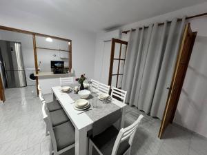 Nika Residence