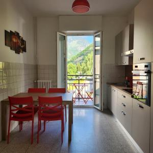La Casa di Bruno - Holiday Home