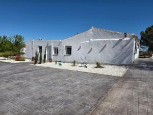 Casa de las Murallas, Bed&Breakfast
