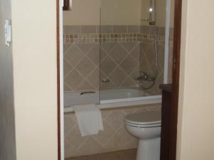 Ocean View Villas C11