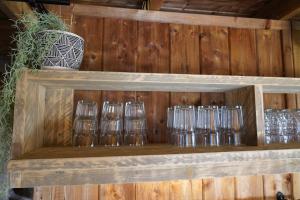 F1 Weekend House Close to Spa 6 Guests Doc