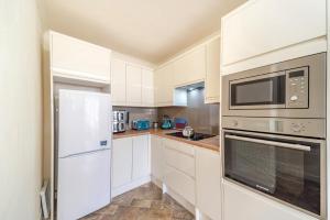 2 Bed in Dalrymple oc-b40270