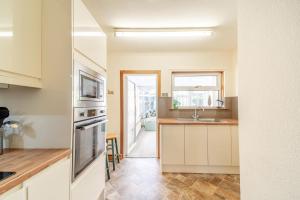 2 Bed in Dalrymple oc-b40270
