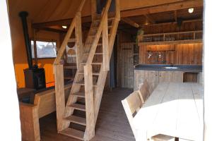 F1 Weekend House Close to Spa 6 Guests Doc