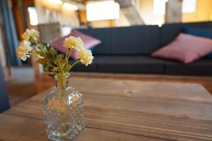 F1 Weekend House Close to Spa 6 Guests Doc