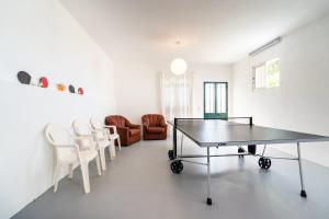 GuestReady - Typical place in Funchal