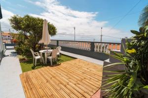 GuestReady - Typical place in Funchal