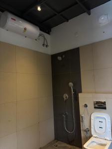 Casa De Gils, Homestay