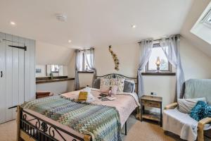 3 Bed in Heacham oc-d40227