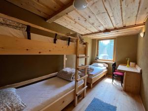 Ethno holistic village Apače - Nature Retreat in Slovenia