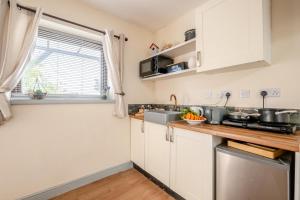 1 Bed in Heacham oc-c40230
