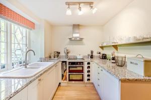 1 Bed in Ashprington oc-h41748